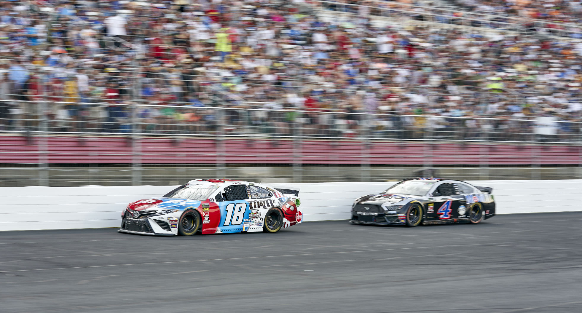 CocaCola 600 66.jpg